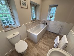 Photo 74- click for photo gallery